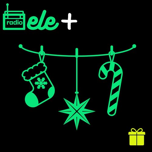 #47:La cesta de Navidad (con Luc&iacute;a) FREEmium.