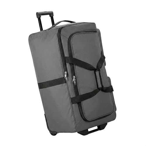 キャスター付き ゴルフ バッグ レディース」の人気商品一覧 | 安い商品