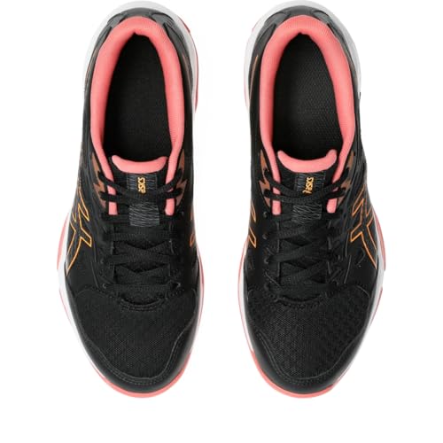 Image of ASICS Women's Gel-Rocket 11 Volleyball Shoes