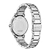 Imagen de Reloj Citizen Mujer Eco-Drive FE6121-67X