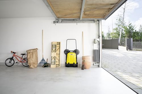 KARCHER S4TWIN - vue 8