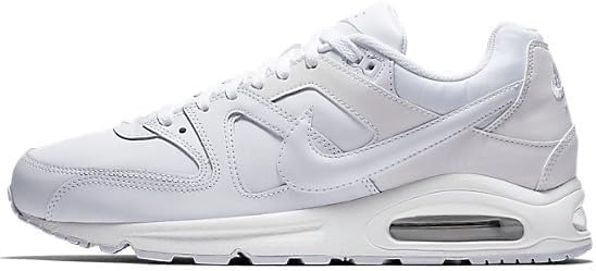 NIKE Air Max Command, Men's Running Shoes