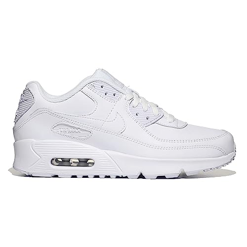 Image of Nike Boys TrainingRunning Shoe