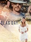 Flag Day