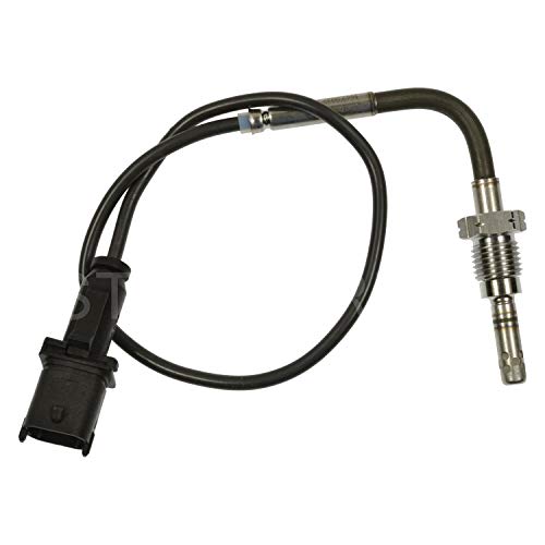 Capteur de température des gaz d'échappement Standard Ignition Ets166 haute résistance thermique