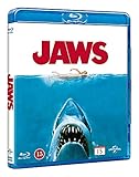 2 an UNIVERSAL SONY PICTURES NORDIC Backen (Blu-Ray)