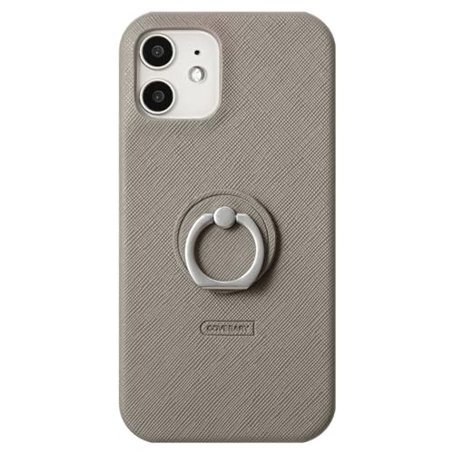 COVERARY �݊��i/���� Galaxy S25 FE �w�ʃP�[�X �A�N�I�X �X�}�z�����O�t�� �}�O�l�b�g�Ȃ� �X�}�z�P�[�X �n�[�h�P�[�X �V���v�� �X�}�z�J�o�[ �S�@��Ή� �w�ʕی� �y�� ���^ ������� �l�C �ϏՌ� �T�t�B�A�[�m���U�[�� �w�ʌ^�P