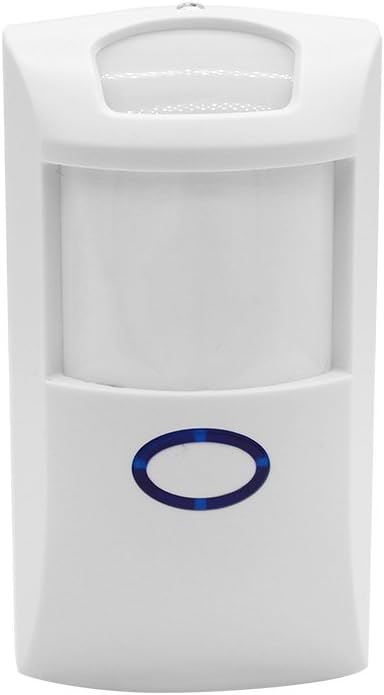 Sonoff PIR2 PIR Sensor 433 Mhz PIR Sensor RF Alarm sensor for the smart home
