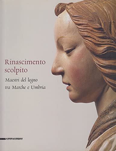  Rinascimento scolpito