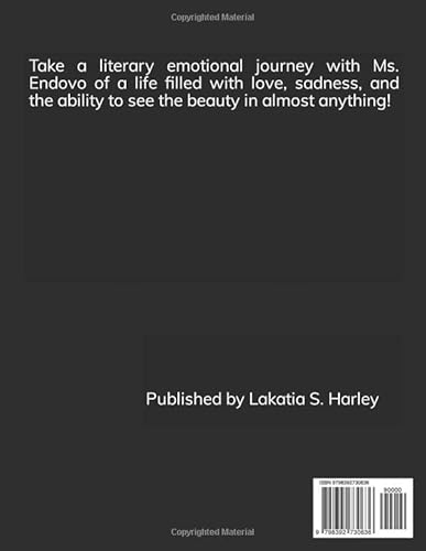 Arterial Motives: The Passageway To The Heart