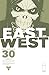 East Of West #30