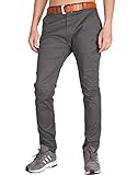 h & m logg collection Bitte Maschinenwäsche kalt; Nicht bleichen. Wir garantieren, dass 100% Geld zurück ist, wenn es nicht zufriedenstellt