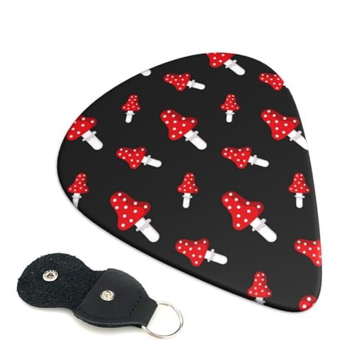 eO^P̃LmR̃p^[ GLM^[ x[XpsbN EN M^[ y Aj t@bV yD S gCAO sbN 6Zbg 0.96mm