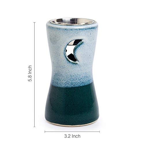 Difusores de aroma cerámicos para hogar Aport Home miniatura 5