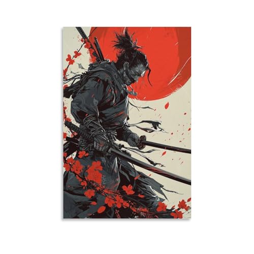 G {̎ƐԂzCeA G {̃CXgA[g AjQ[̃LN^[A[gpl ǂ̊G |X^[ Ǌ| \t@̔wiG  Ǐ G z 50x75cm