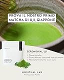 Zoom IMG-1 ceremonial matcha uji pura polvere Zoom IMG-1 ceremonial matcha uji pura polvere