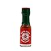 Levi Roots Reggae Reggae Sauce Jerk BBQ Squeezy 330ml