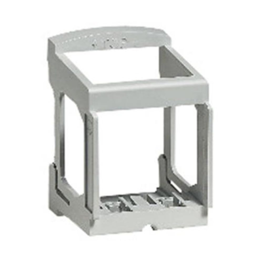 Adattatore Per Installazione Di 2 Moduli Matix O Magic F80Cmt