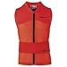 Produktbild ATOMIC Herren Live Shield Vest M Ski-Protektor-Weste, red, S