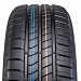 Bridgestone Turanza ECO 185/65 R15 88H Sommerreifen GTAM T273157 ohne Felge