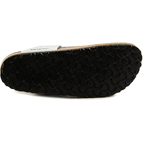 Image of Birkenstock Women's Gizeh Thong Sandal