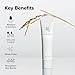 Beauty of Joseon Dynasty Cream Hydrating Face Moisturizer for Dry, Sensitive Skin, Korean Skincare for Men and Women 100ml, 3.38 fl.oz