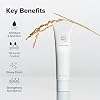 Beauty of Joseon Dynasty Cream Hydrating Face Moisturizer for Dry, Sensitive Skin, Korean Skincare for Men and Women 50ml, 1.69 fl.oz.