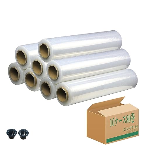 Xgb`tB tB  בp y80z 15(15~N) וh~ h h ho z i{[Ȃǂ̍ pz_[2t iی ޗp Ɩp 50cm×300m