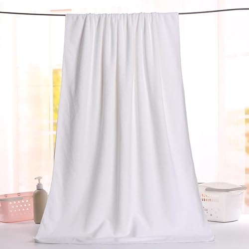 ���e�@�g���̂Č���o�X�^�I���x�b�h�A�傫�ȏ_�炩���z�����ASPA�}�b�T�[�W�V���b�v�x�b�h�V�[�c�A200x100