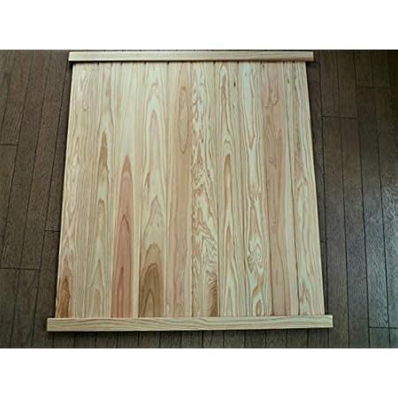 Amazon 杉羽目板 1 8m分腰壁セット 無節 上小 九州産 壁材 杉板 本実v 約950 90 10 サンダー仕上 枚 桧見切り4本 Diyに使い勝手良し 羽目板 幅木 Amazon 杉羽目板 1 8m分腰壁セット 無節 上小 九州産 壁材 杉板 本実v 約950 90 10 サンダー仕上 枚 桧見切り4本 Diyに使い勝手良し 羽目板 幅木