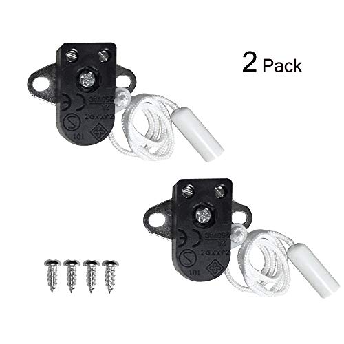 Zugschalter Schnur • Top 7 Produkte im Detail