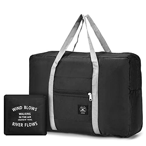 Amazon.co.uk Best Sellers The most popular items in Travel Totes