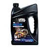 Ultra 1PLUS AW ISO 46 Hydraulic Oil (1 Gallon)