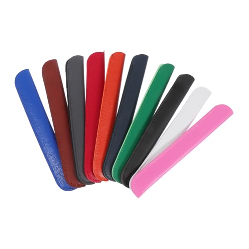 PHENOFICE yP[X yJo[ rWlX |[^u yveN^[ Mp PU yVveN^[ ^b`XN[Ή 10 J[