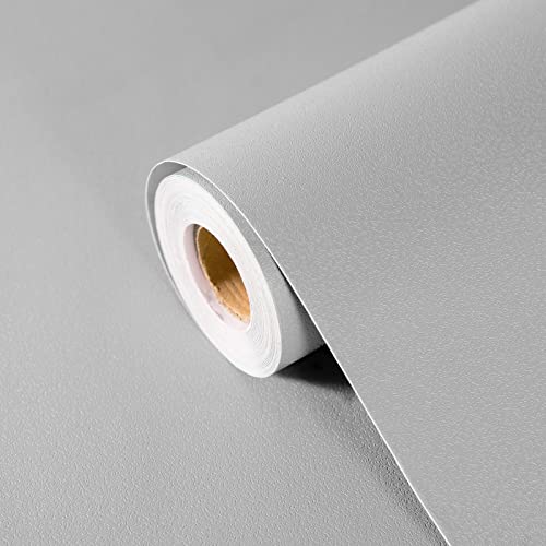 FOLU ǎV[  i40CM×5MꊪjCNV[g \ ǎ C ͗lւ pr ӂ܎ V[^Cv ǂ݃V[ h hJr ϔM ?? ׂ V[g