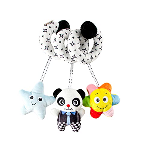 Hoement xbh y_g   y_g g[ y_g c xr[xbh ݂艺 y_g  wK   V