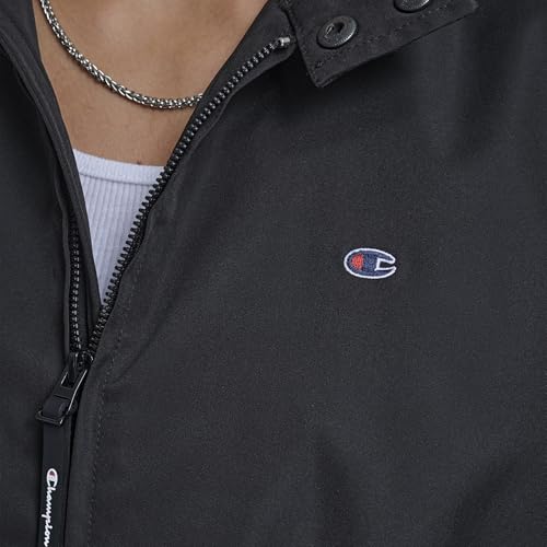 Image of Champion Men's Flex Tech Golf Jacket