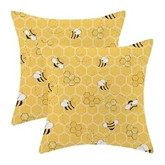 Bee4