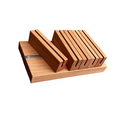 Side Oil Drying Holder Essential Tool Leather Craft Tool