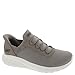 Produktbild Skechers Damen Hands Free Slip-Ins Bobs Squad Chaos - Daily Inspiration, Taupe, 43 EU