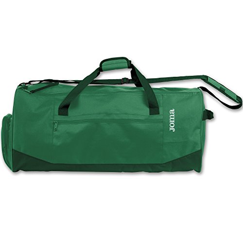 Joma Sac Travel (M)