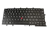 teclado ibm antigo Calidad duradera: Probado for decenas de millones de pulsaciones con un diseño de interruptor reforzado, antienvejecimiento y antiatascos, y piezas de repuesto originales fácilmente obtenibles, superando con creces la vida útil de los teclados comunes.