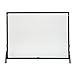 Uniflame, S-1127, Medium Wrought Iron Sparkguard
