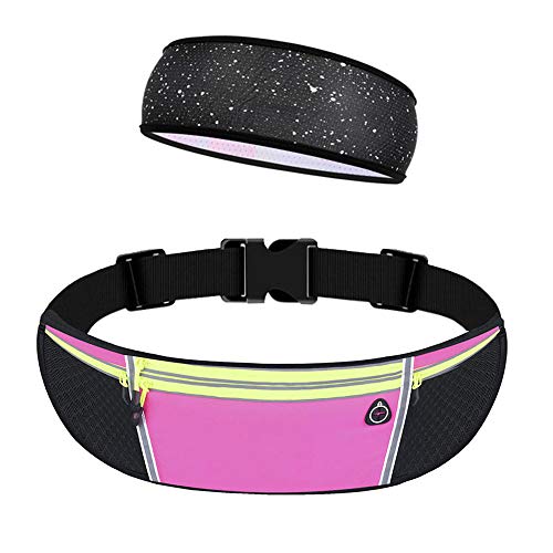 ランニング 携帯 ホルダーの人気商品 通販 価格比較 価格 Com