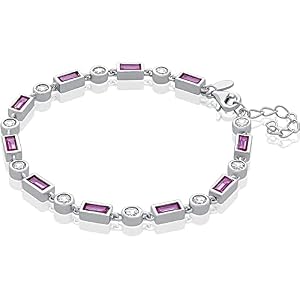 GioiaPura INS028BR331RHLP GioiaPura INS028BR331RHLP