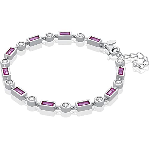 GioiaPura INS028BR331RHLP GioiaPura INS028BR331RHLP