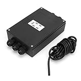 wägezelle schaltung Gleichzeitiger Empfindlichkeitsanpassungsmodus, jeder Ausgang kann ausgeglichen werden, um Schäden am Sensor durch induktive und Überspannungssignale zu verhindern.