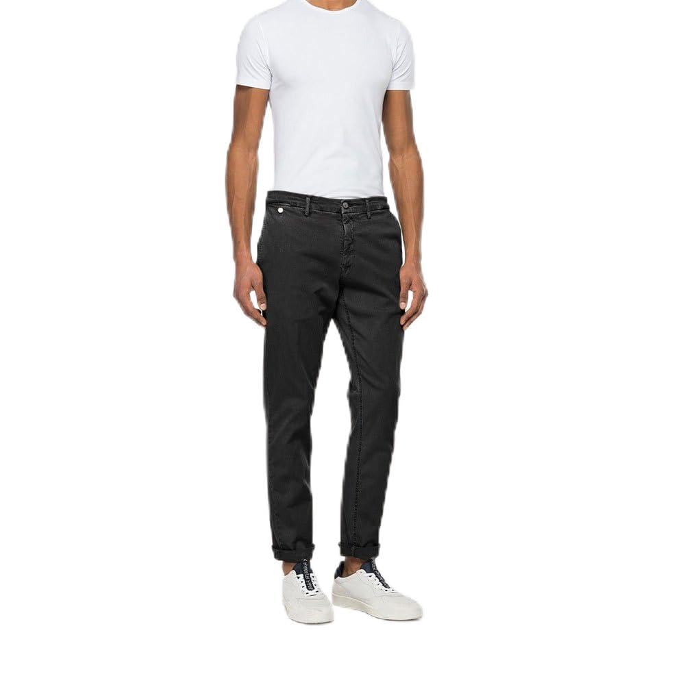 Replay Kleidung und Schuhe