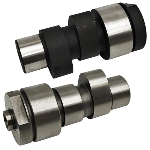 Árbol de levas delantero y trasero CA Outlander 800 recambio distribución ATV 420620027