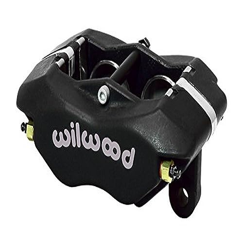 Wilwood 120-15255 Caliper Piston